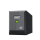 UPS (zasilacz awaryjny) Green Cell UPS PowerProof (1500VA/1050W, LCD) UPSLP1050 / 5904326375659